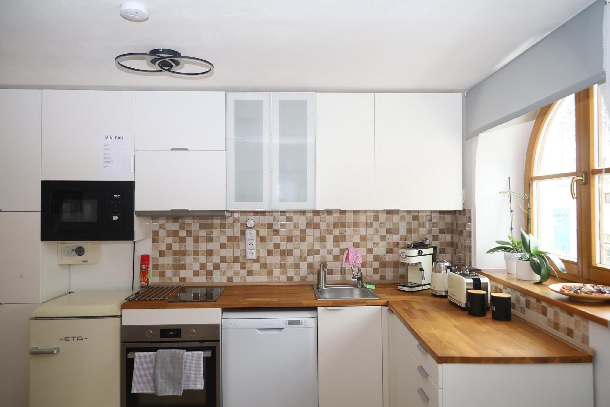 Apartman Hopi Hopi Svoboda nad Úpou Exteriör bild