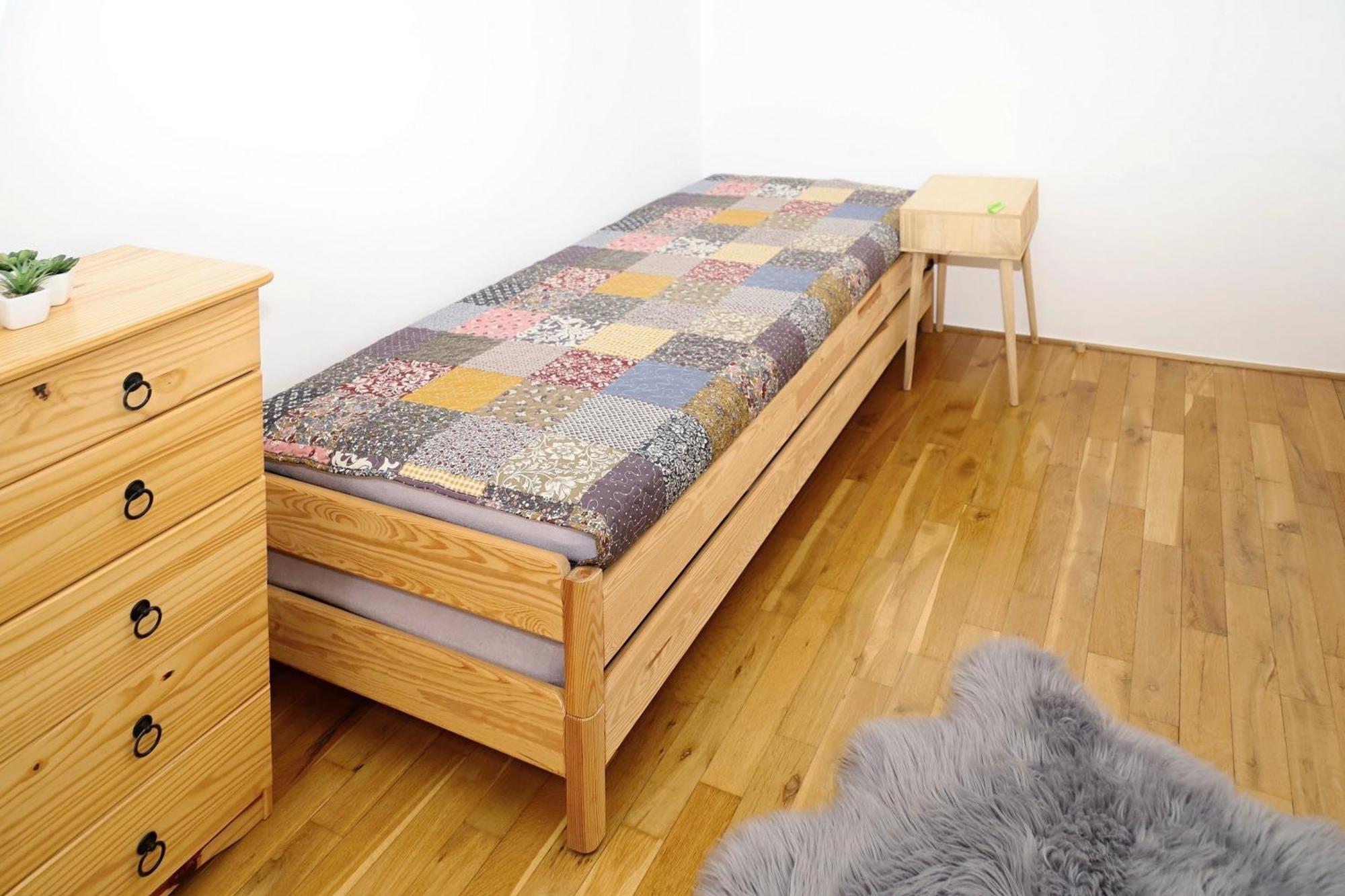 Apartman Hopi Hopi Svoboda nad Úpou Exteriör bild
